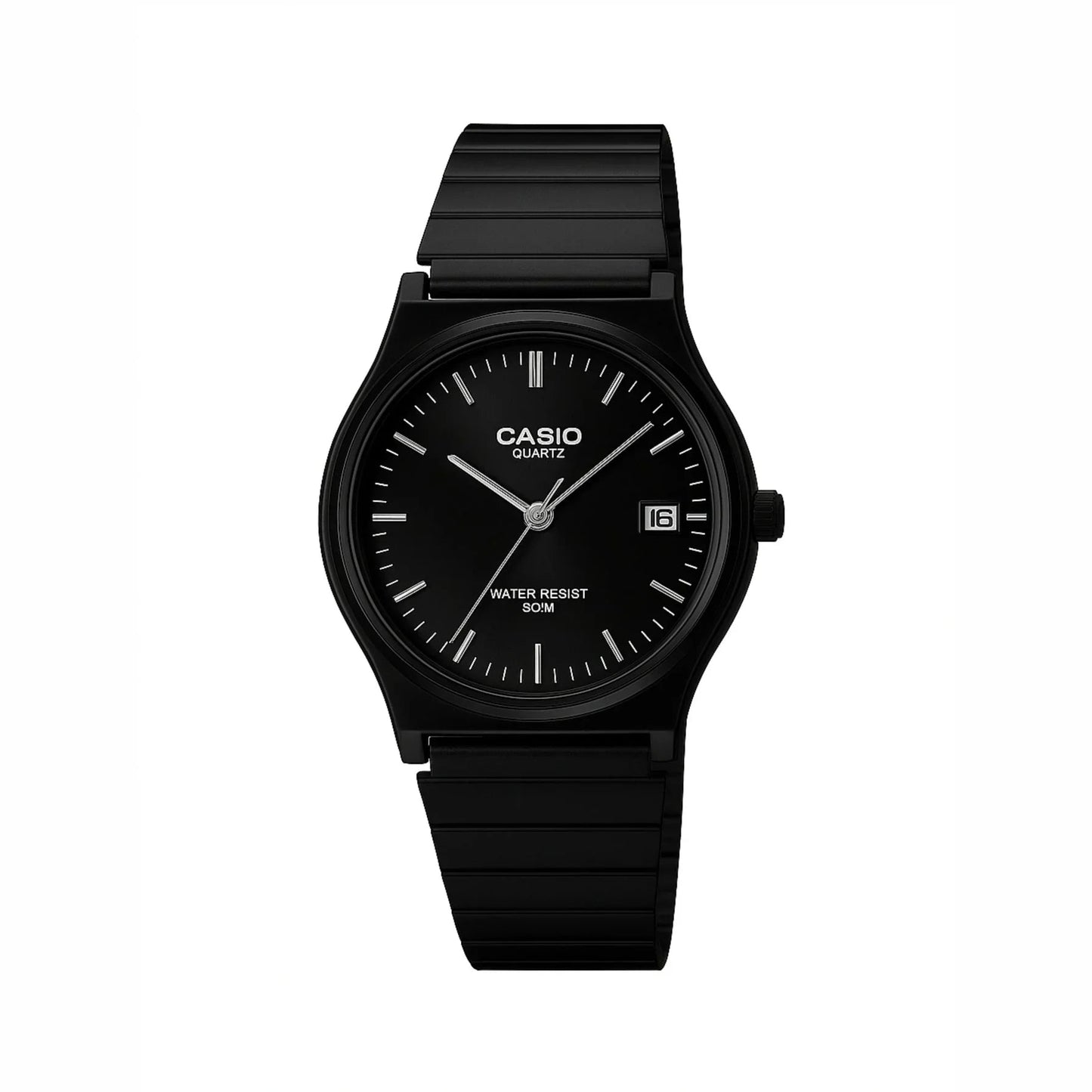 Casio Quartz MQ